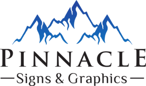 Colorado Springs Commercial & Business Signs csc logo 300x178